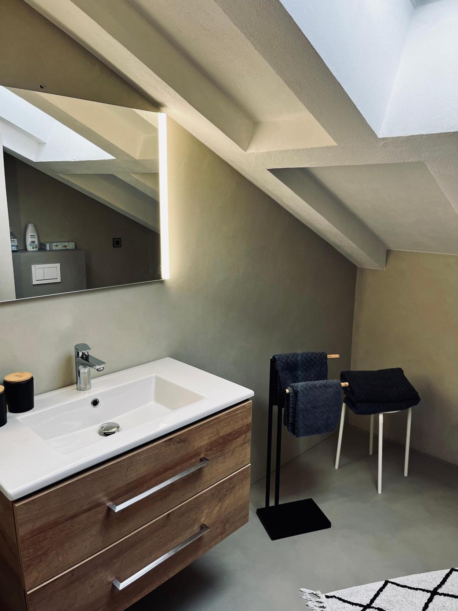 Ferienwohnung Thullner Inkl. Chiemgaukarte Ruhpolding Exterior foto